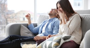 O inesperado ingrediente secreto para um casamento mais feliz