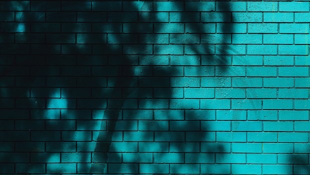 SHADOW