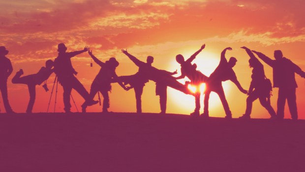 PEOPLE
