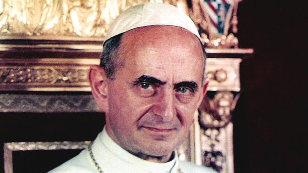 POPE