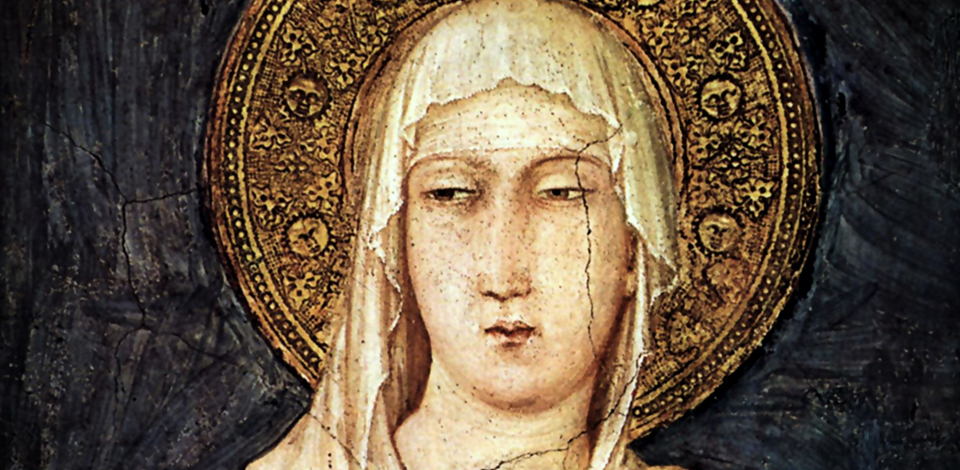 CLARE