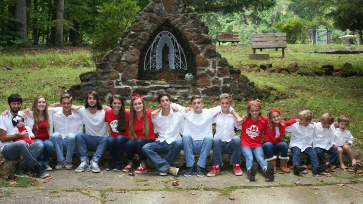 Família Fatzinger