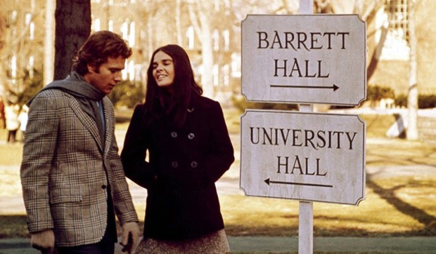 Corner Hero Image - Contos de fadas, filmes, histórias de amor…e o plano de Deus?