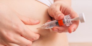 A dor da infertilidade e a indignidade da Fertilização In Vitro