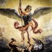 O pecado do orgulho é característico de Satanás, diz padre