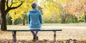 A meditação de São John Henry Newman que me ajuda a lutar contra a depressão