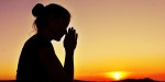 PRAYER