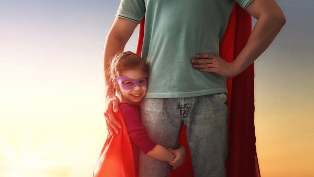 HERO