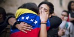 VENEZUELA
