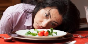 Ei… jejum não é dieta!