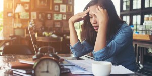 6 estratégias para parar de procrastinar e começar a fazer