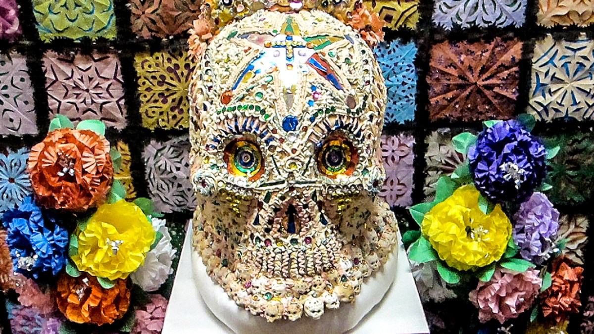 WEB3_DEATH_BEAUTY_LIFE_LOOKING_FOR_MORE_Ed_Bierman_CC
