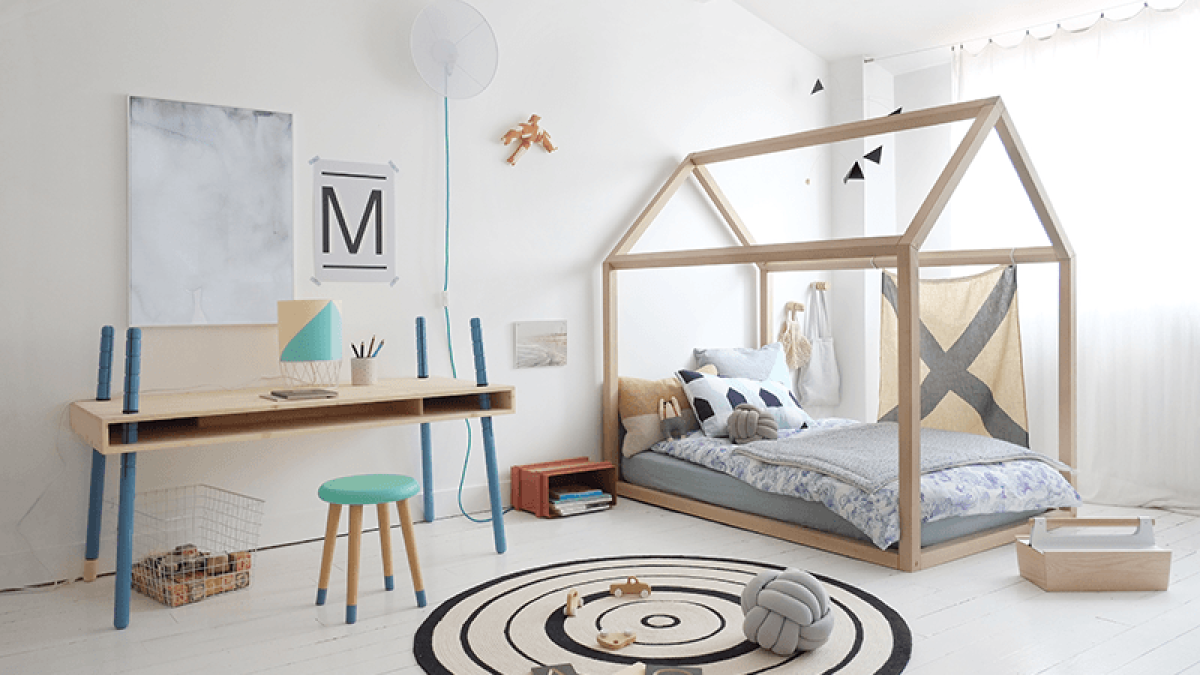 bonnesoeurs-design-lit-maison-pour-les-enfants-du-design