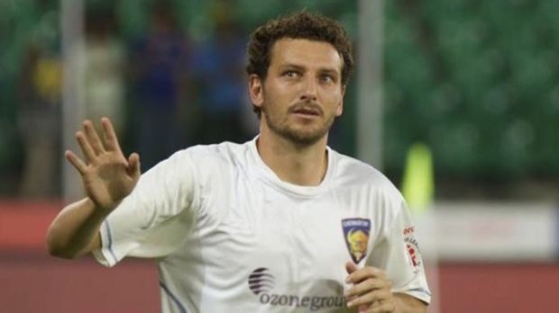 elano_blumer