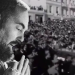 Você vai se surpreender com quantos rosários o Padre Pio rezava por dia