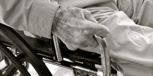 Thumbnail for read also