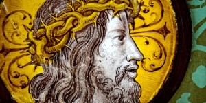 A Solenidade de Cristo Rei surgiu num contexto perturbadoramente semelhante ao nosso