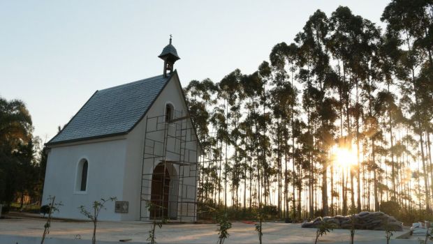 SCHOENSTATT