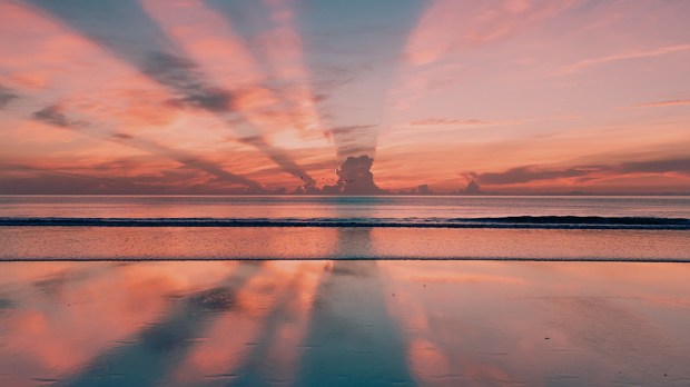 SEASIDE