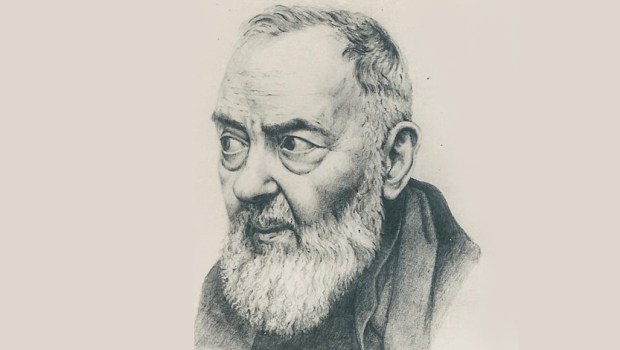 PIO