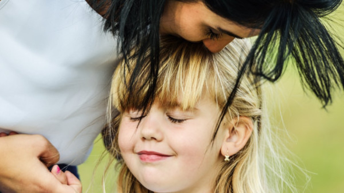 web3-blessing-for-children-parents-zurijeta-via-shutterstock_183832055