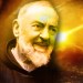 Quando Jesus conversou sobre o fim do mundo com o Padre Pio