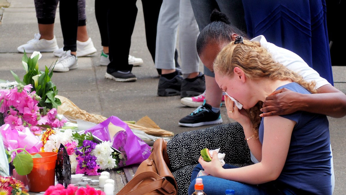 GRENFELL,TOWER,DISASTER