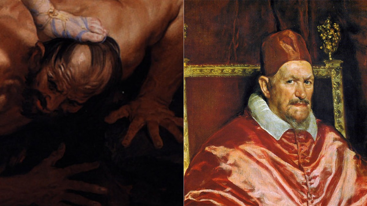 RENI - VELAZQUEZ