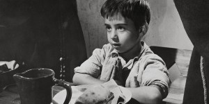 5 filmes clássicos para a Semana Santa