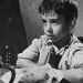 5 filmes clássicos para a Semana Santa