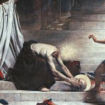 10 santos padroeiros de coisas incomuns