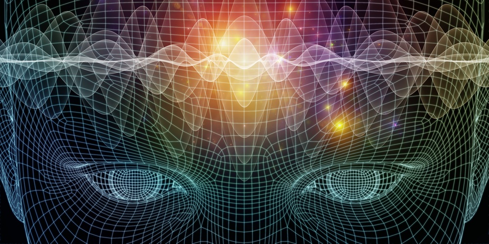 CONSCIOUSNESS