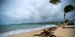 irma hurricane