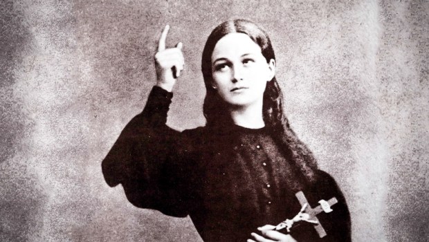 Santa-Clelia-Barbieri