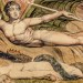 A oração recomendada por um exorcista para escorraçar todo mal