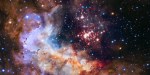 UNIVERSE,STARS,SPACE