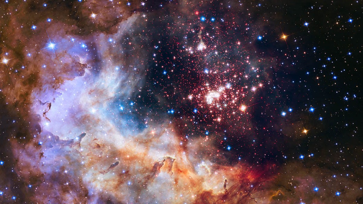 UNIVERSE,STARS,SPACE