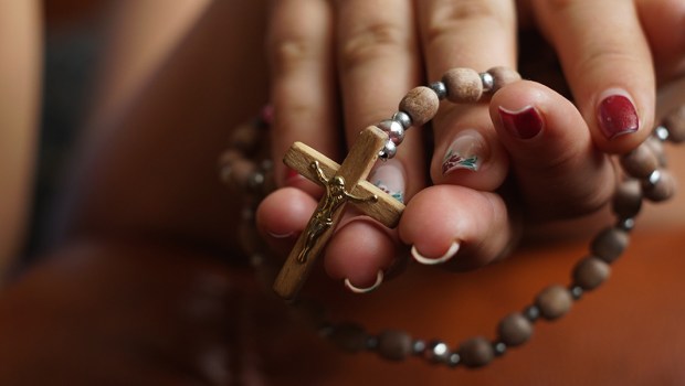 ROSARY