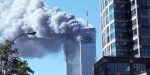 WORLD TRADE CENTER