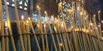 aparecida
