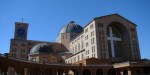 aparecida