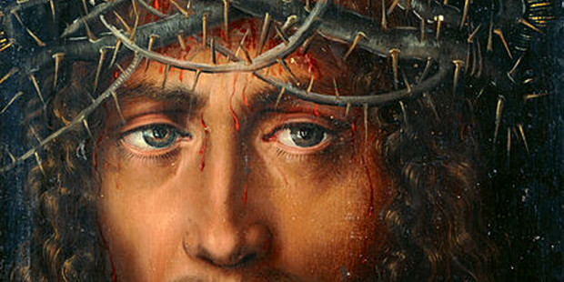 51016_jesus