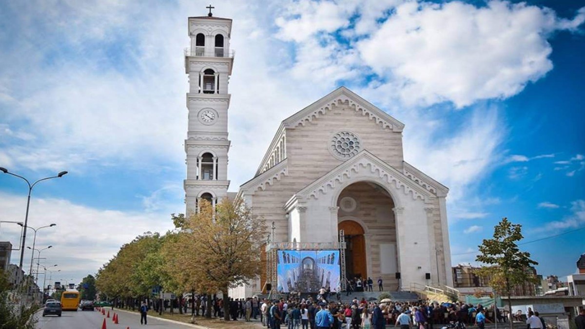 catedral_teresa_calcuta