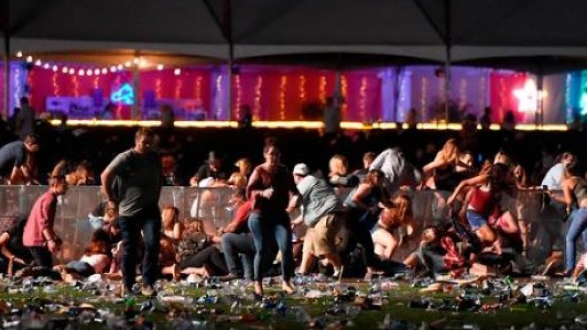 Las-Vegas-strage-624×300