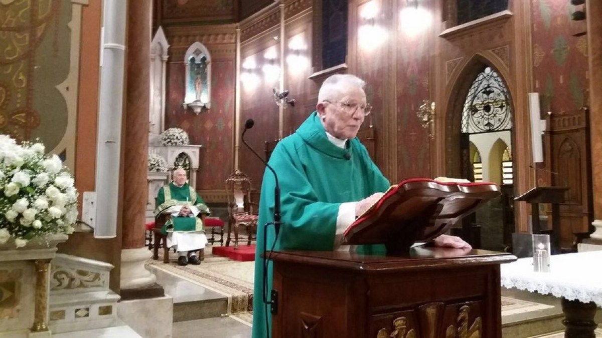 padre-josé-brombal-arquivo-pessoal