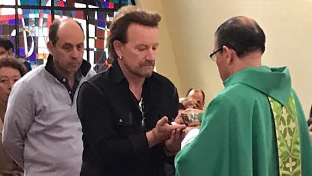 BONO