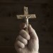 3 orações breves de exorcismo