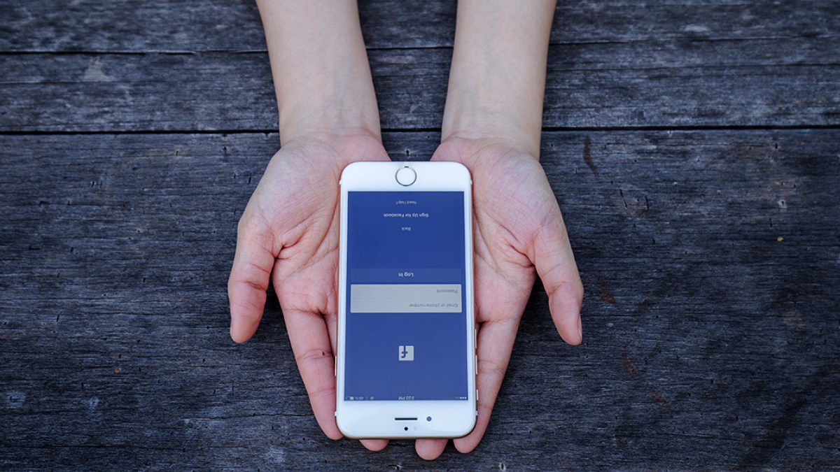 FACEBOOK