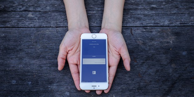 FACEBOOK