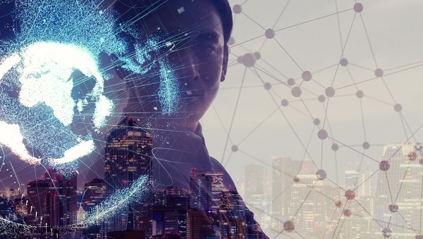 SZTUCZNA INTELIGENCJA